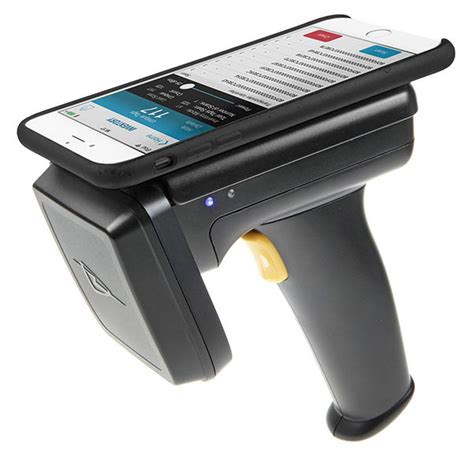 amazon rfid scanner|rfid and barcode scanner.